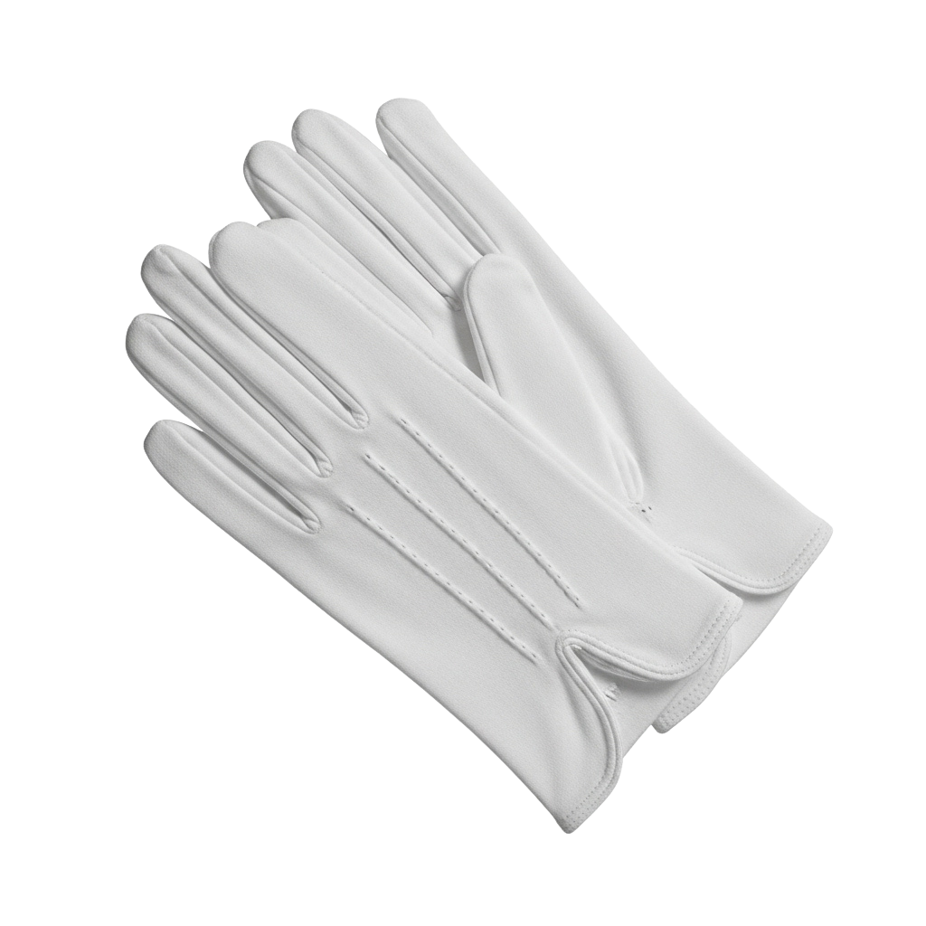 White Glove Service